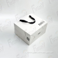 /msite/products/detail/productid/62272028/id/1502153.html